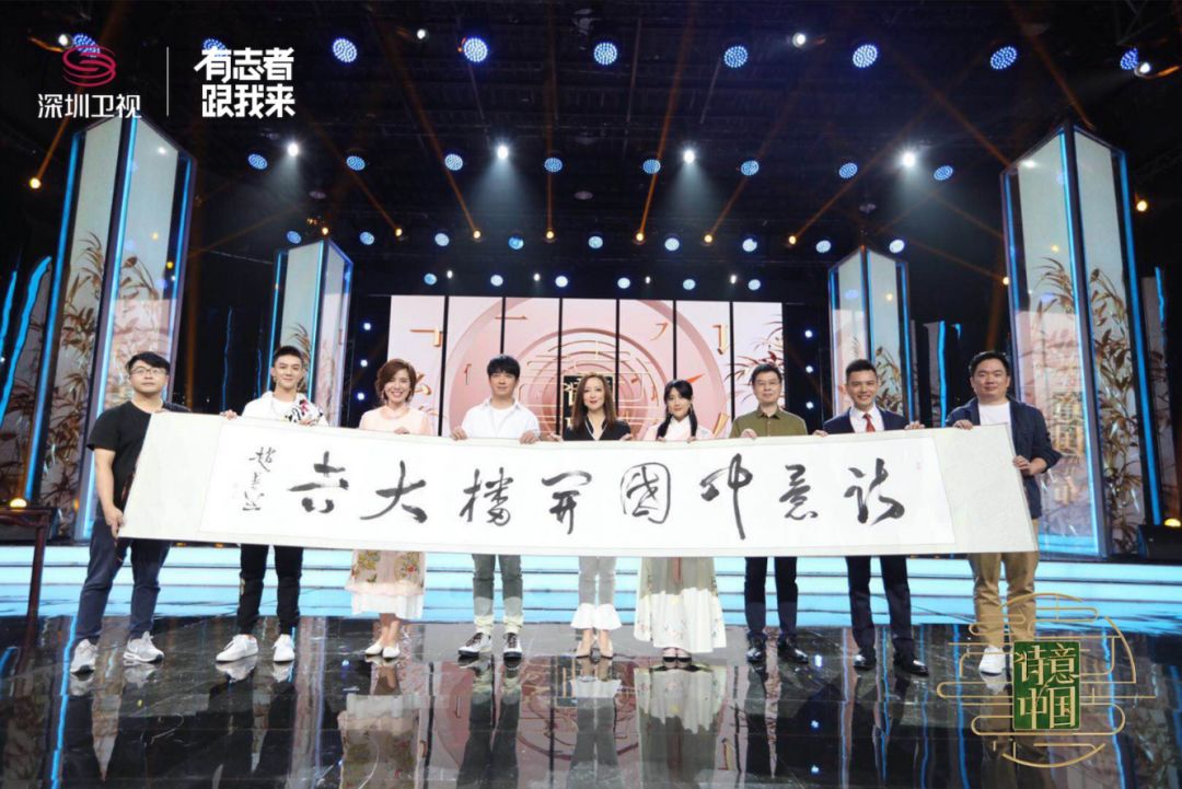 澳門(mén)今睌必開(kāi)一肖一特，深度解析與預(yù)測(cè)，澳門(mén)今晚必開(kāi)一肖一特深度解析與預(yù)測(cè)報(bào)告