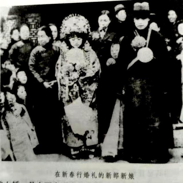 網(wǎng)上報(bào)名參加軍隊(duì)招募，流程、優(yōu)勢(shì)及準(zhǔn)備事項(xiàng)，在線報(bào)名參軍招募，流程、優(yōu)勢(shì)與準(zhǔn)備事項(xiàng)全解析