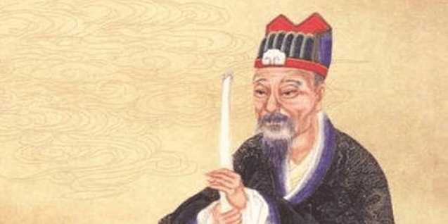 揭秘劉伯溫四肖三期必開(kāi)一的神秘預(yù)言——探尋背后的真相，劉伯溫四肖三期必開(kāi)一預(yù)言背后的真相揭秘