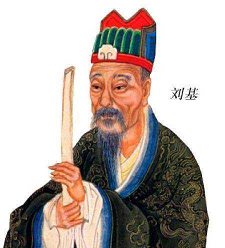 揭秘劉伯溫維持一肖六的秘密，傳奇人物背后的故事，劉伯溫傳奇，揭秘維持一肖六的秘密與人物背后的故事
