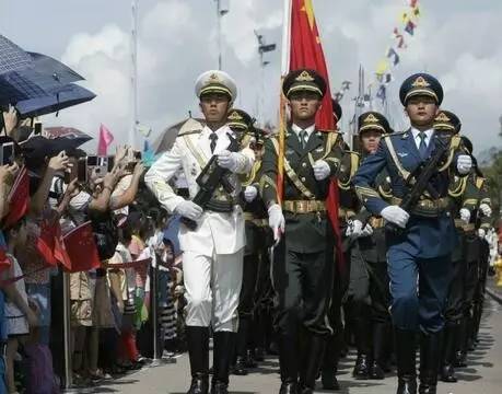 關(guān)于軍事的新聞十條，深度解析全球軍事動(dòng)態(tài)，全球軍事動(dòng)態(tài)深度解析，最新十條軍事新聞匯總