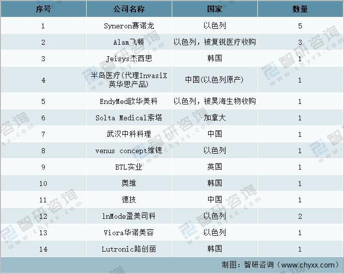 2025年資料免費(fèi)大全——一站式獲取所有你需要的信息資源，2025年資料大全，一站式獲取所有信息資源的免費(fèi)平臺(tái)