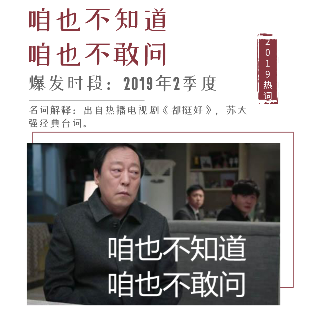 王中王一句解四肖，揭秘生肖奧秘與運(yùn)勢解析，揭秘生肖奧秘與運(yùn)勢解析，王中王一句解四肖探秘運(yùn)勢之道
