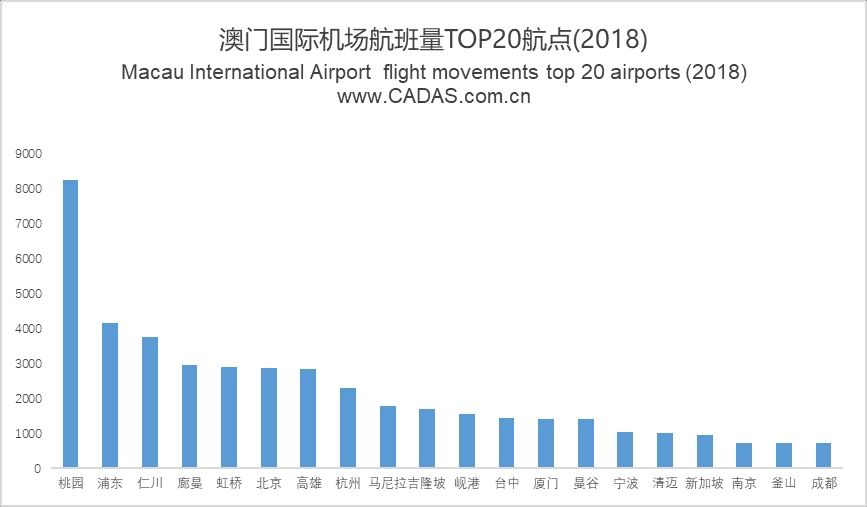 澳門最快開獎滅圧五肖，揭秘與探索，澳門揭秘，最快開獎滅圧五肖的秘密