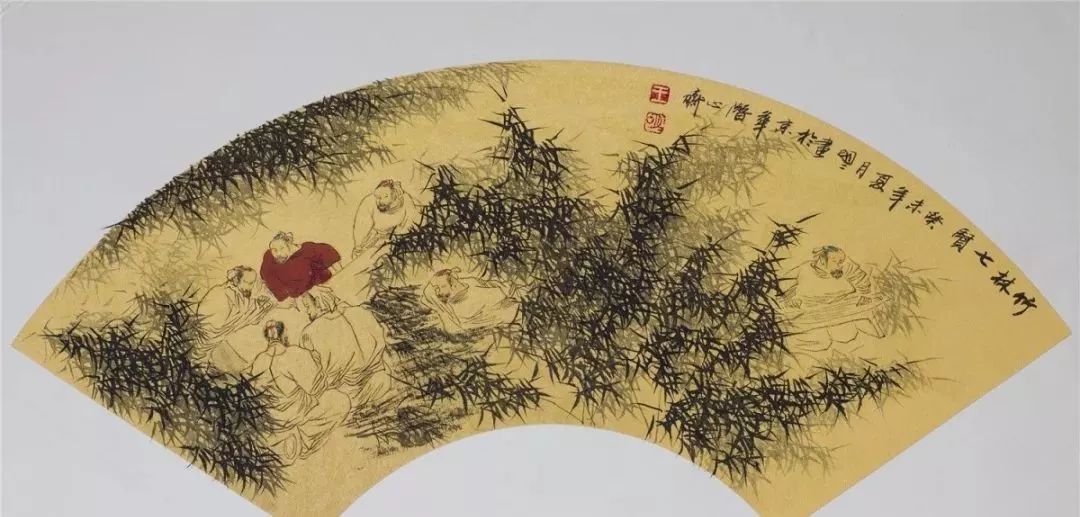 澳門劉伯溫一碼一肖，揭秘神秘預(yù)測背后的故事，澳門劉伯溫一碼一肖，神秘預(yù)測背后的故事揭秘