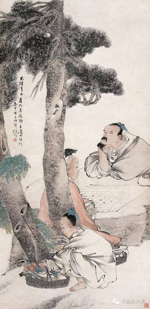 劉伯溫精選一肖，揭秘930背后的傳奇故事，劉伯溫揭秘一肖傳奇故事，探尋背后的神秘數(shù)字930