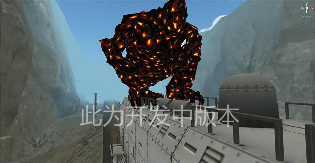 正版正版資料大全，全面獲取優(yōu)質(zhì)資源的指南，正版資料大全，優(yōu)質(zhì)資源獲取指南