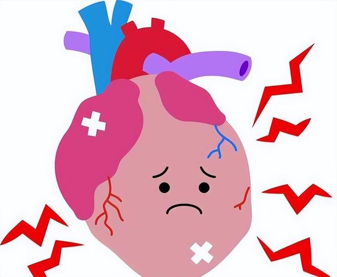 心慌是什么原因——深度解析與應(yīng)對(duì)建議，心慌深度解析，原因及應(yīng)對(duì)建議