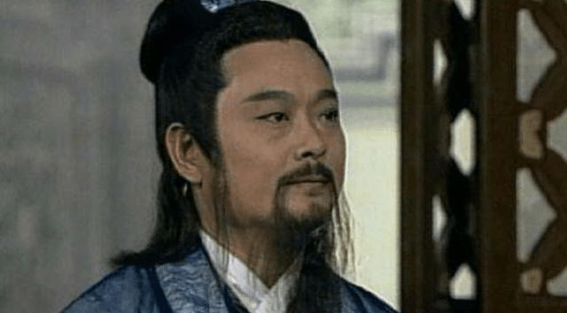 劉伯溫一肖免費，揭秘傳奇人物背后的故事與智慧傳承，劉伯溫傳奇故事揭秘，智慧傳承與一肖免費探索