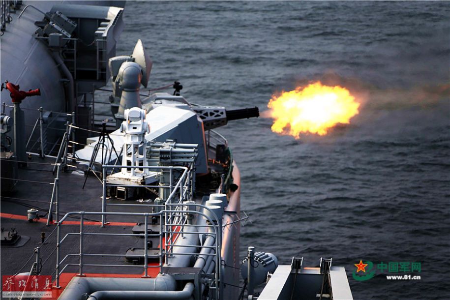 遼寧艦，堅如磐石的國防力量并非不堪一擊，遼寧艦，堅如磐石的國防力量并非脆弱可擊