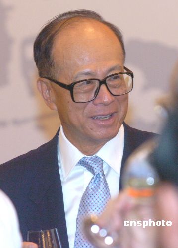 2025年香港正版資料免費(fèi)大全，一站式獲取最新資源，香港正版資料免費(fèi)大全，一站式獲取最新資源（2025年）
