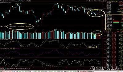 盛天網(wǎng)絡股吧，探索數(shù)字世界的無限可能，盛天網(wǎng)絡股吧，數(shù)字世界的無限探索之旅