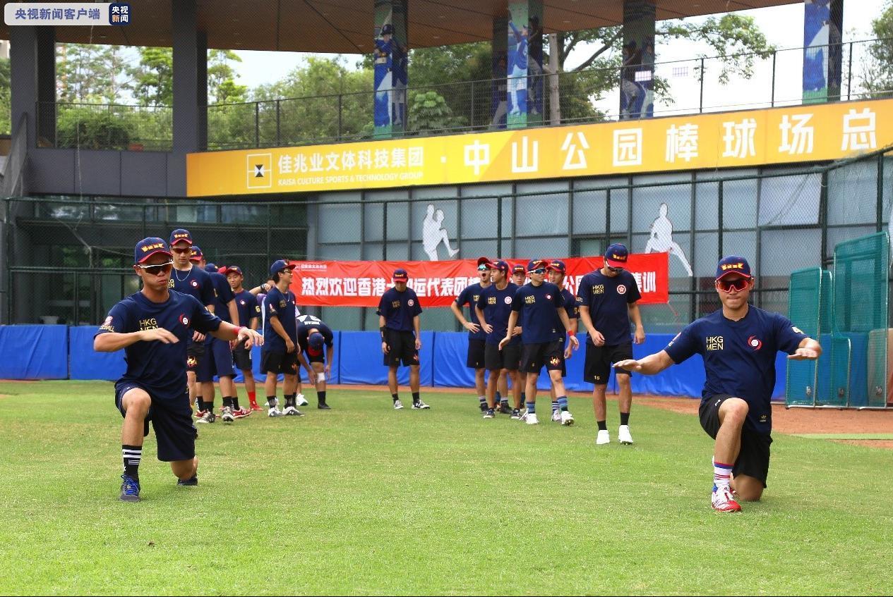 澳門彩票，探索未來(lái)的開(kāi)獎(jiǎng)結(jié)果預(yù)測(cè)與策略分析（針對(duì)2025年），澳門彩票未來(lái)開(kāi)獎(jiǎng)結(jié)果預(yù)測(cè)與策略分析（聚焦2025年展望）