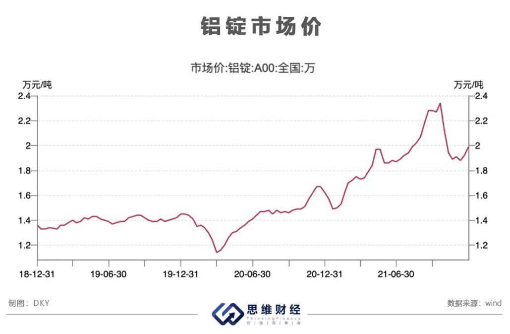 鼎勝新材股票股吧，投資前景深度解析，鼎勝新材股票投資深度解析，股吧熱議，展望投資前景