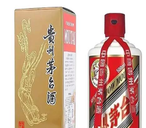 王中王53期指一生肖——深度解析與預(yù)測，王中王53期生肖深度解析與預(yù)測，揭秘未來走向