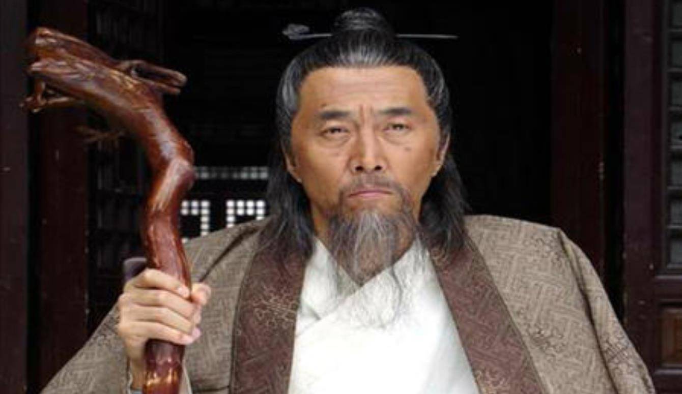劉伯溫153期平碼一肖——揭秘預(yù)測(cè)之謎，劉伯溫153期平碼一肖預(yù)測(cè)揭秘