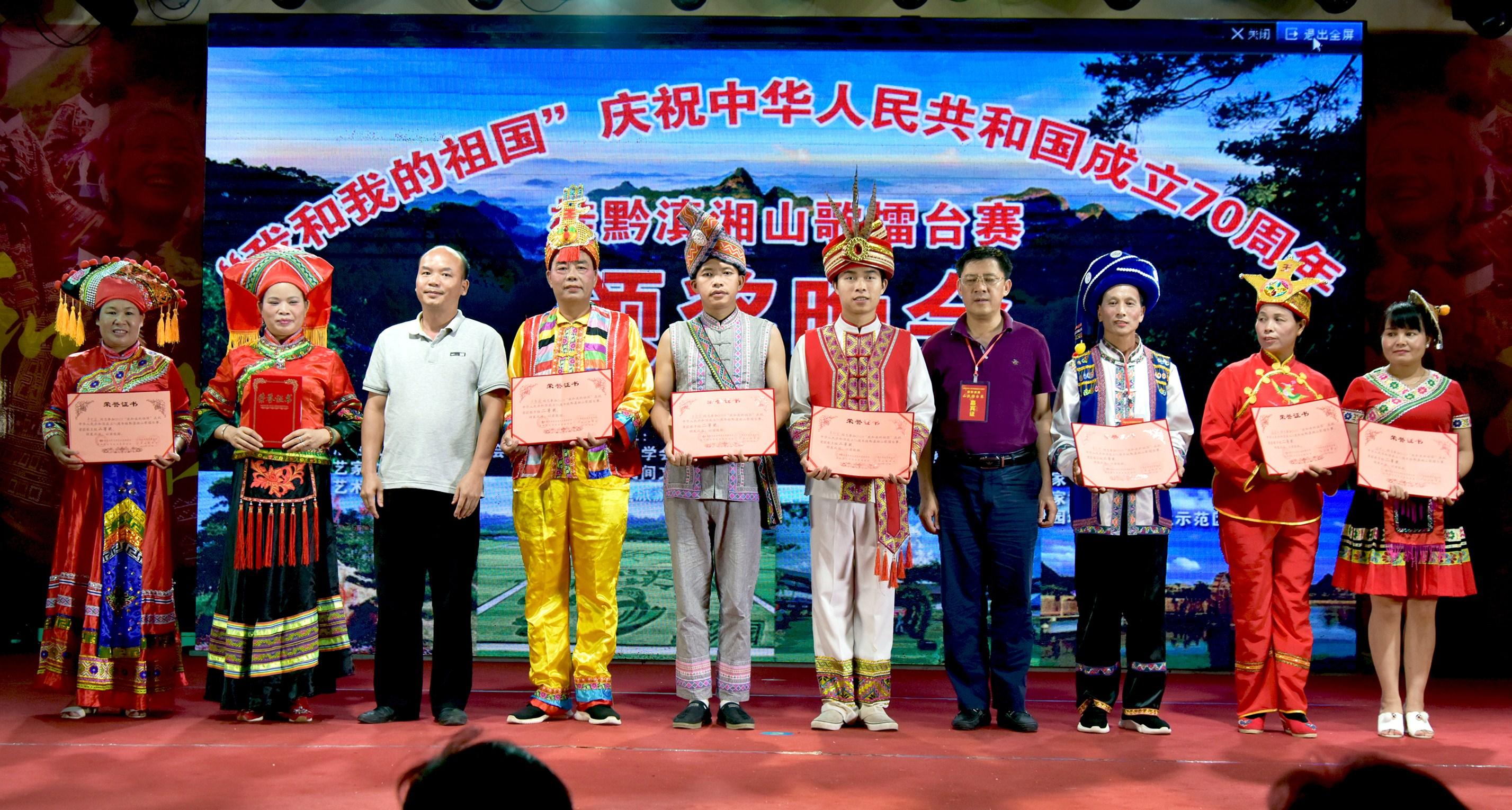 揭秘六肖中特王中王一肖中特的奧秘，揭秘生肖彩票中的特殊奧秘，六肖中特王之王一肖獨特規(guī)律解析