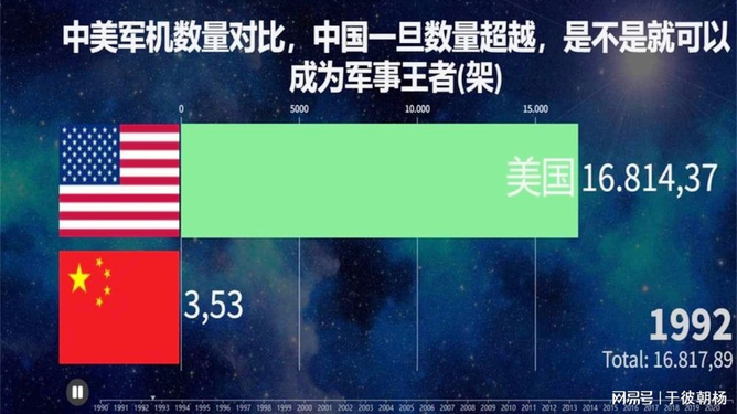 中華軍事網(wǎng)論壇消失背后的原因深度解析，中華軍事網(wǎng)論壇消失背后的深度原因解析