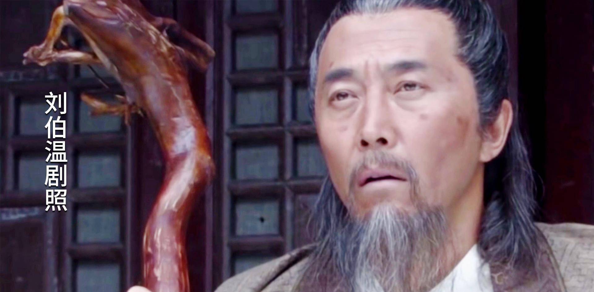 白小姐劉伯溫一碼一肖，揭秘神秘預(yù)測(cè)背后的故事，揭秘白小姐劉伯溫預(yù)測(cè)背后的神秘故事