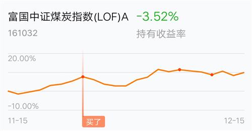 鋼鐵行業(yè)未來展望，探討鋼鐵價(jià)格在2023年的走勢是漲還是跌？，鋼鐵行業(yè)未來展望，2023年鋼鐵價(jià)格走勢預(yù)測及漲跌分析