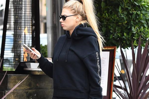 奧秘與獨特魅力