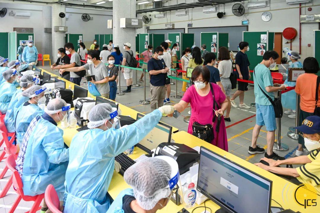 解析與實用指南