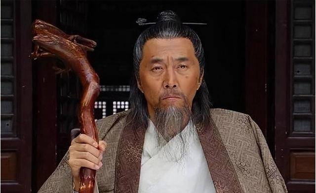 揭秘劉伯溫四象必中一肖的神秘預(yù)測(cè)，劉伯溫四象預(yù)測(cè)揭秘，神秘生肖預(yù)測(cè)揭秘