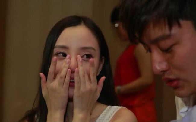 賈乃亮喜得雙胞胎傳聞?wù)嫦嘟颐?，賈乃亮雙胞胎傳聞?wù)嫦嘟颐?，揭秘傳聞背后的真? class=