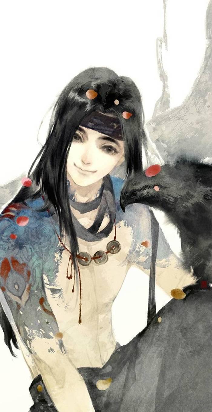 醉逍遙澳門六開獎(jiǎng)結(jié)果，探索彩票背后的奧秘，醉逍遙澳門六開獎(jiǎng)結(jié)果揭秘，彩票背后的神秘奧秘探索