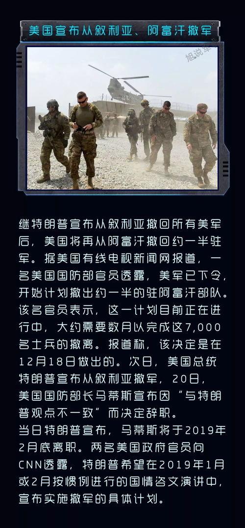關(guān)于軍事的最新新聞，全球軍事動(dòng)態(tài)深度解析，全球軍事動(dòng)態(tài)深度解析，最新軍事新聞匯總