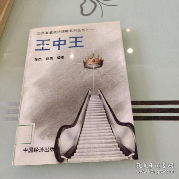 王中王的資料一肖中，深度解析與探索，王中王資料解析，一肖中的深度探索