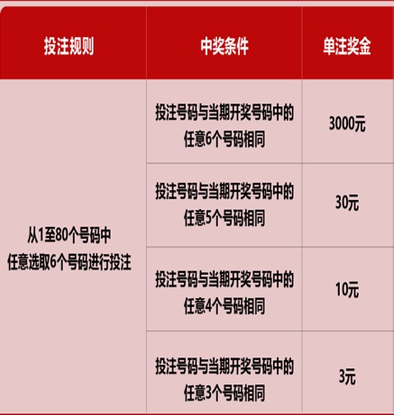澳門六開彩天天開獎結(jié)果號碼，揭秘與探索，澳門六開彩天天開獎結(jié)果揭秘與探索之旅