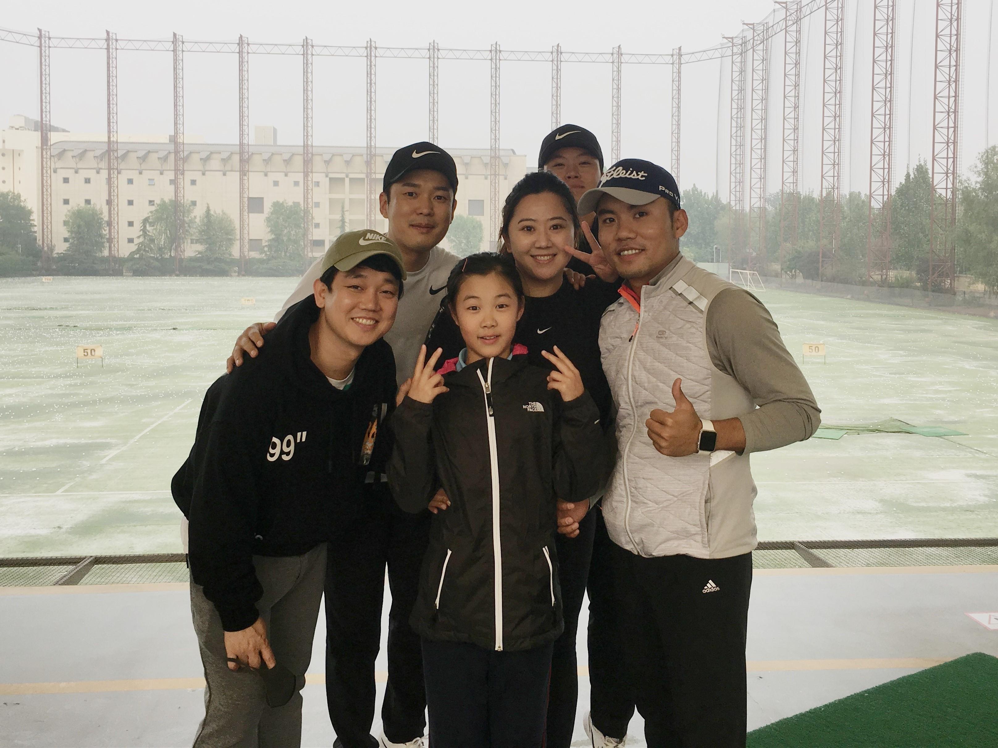 二肖一碼，揭秘背后的奧秘與探索無限可能，二肖一碼揭秘，奧秘探索與無限可能