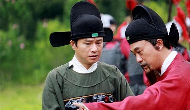 尋找劉伯溫，打一生肖——揭秘生肖傳奇與歷史文化，揭秘劉伯溫尋找之旅，生肖傳奇與歷史文化探秘