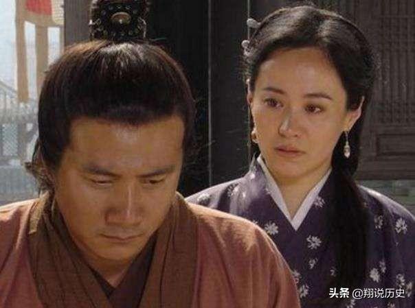劉伯溫四肖選一碼的小說，傳奇中的智慧與玄機(jī)，劉伯溫四肖選一碼傳奇，智慧與玄機(jī)的探索
