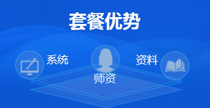 2025新奧正版資料免費(fèi)提供，全面解析與深度探索，2025新奧正版資料全面解析與深度探索，免費(fèi)提供的獨(dú)家資源
