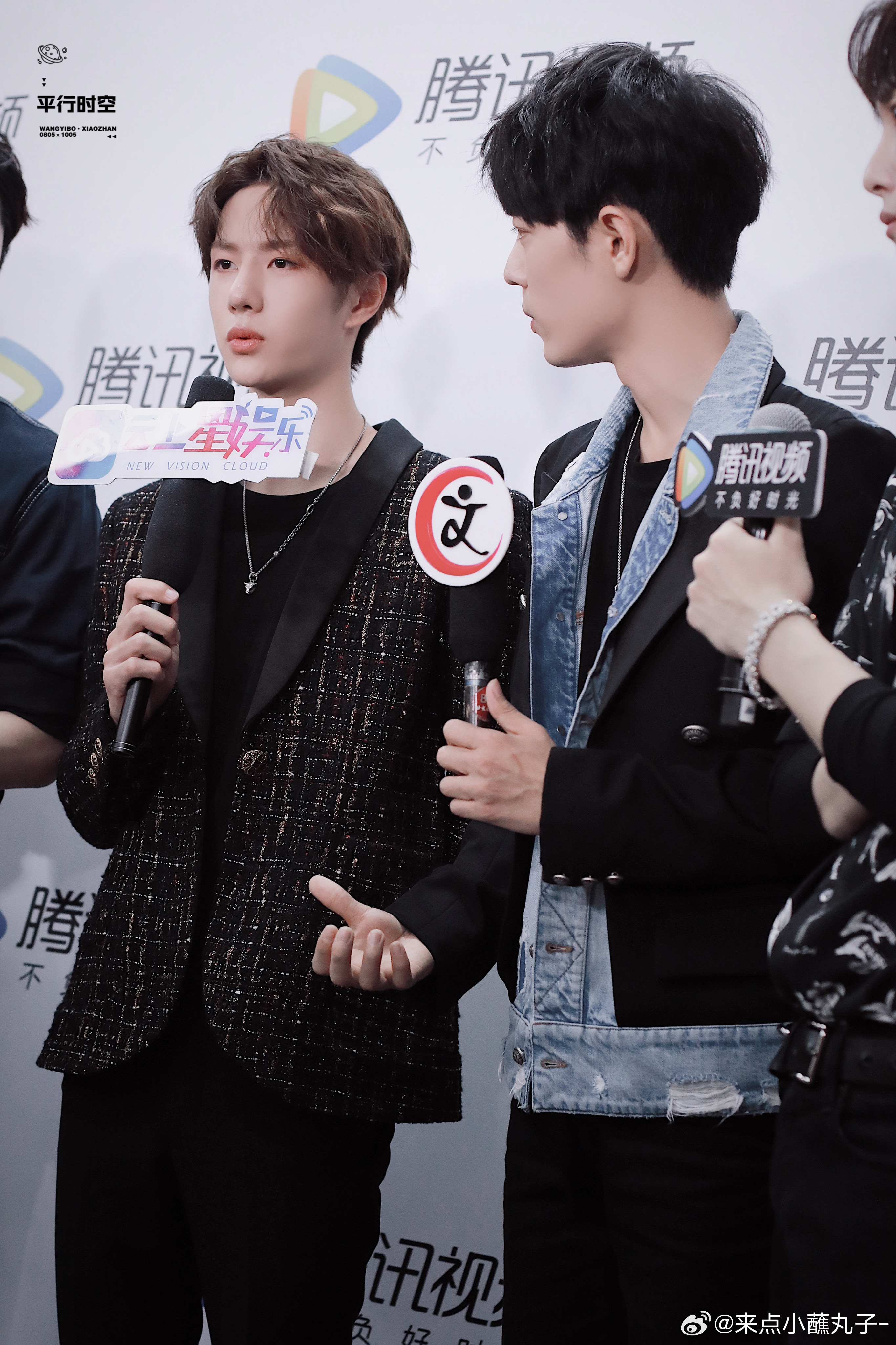 王中王一肖中免費(fèi)資料，深度探索與SEO優(yōu)化文章，王中王一肖免費(fèi)資料深度探索與SEO優(yōu)化指南