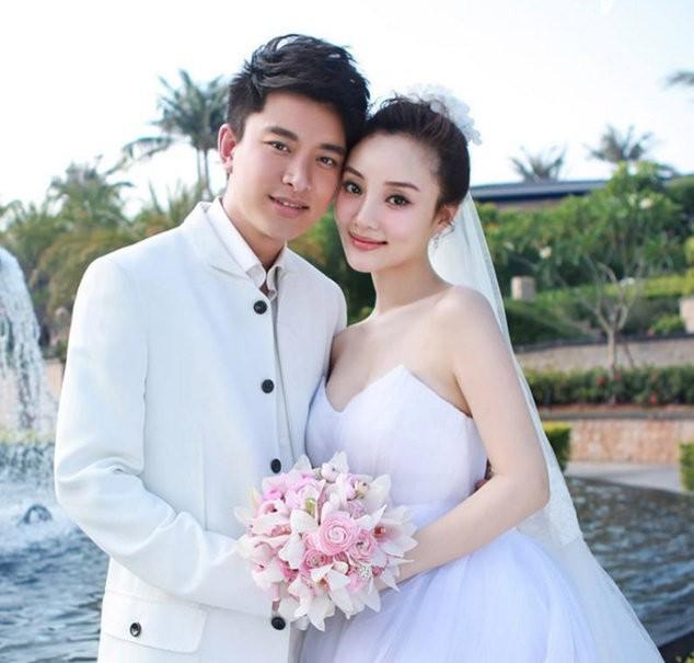 賈乃亮和李小璐為什么離婚？深度解析背后的原因，賈乃亮與李小璐離婚內(nèi)幕揭秘，深度探究背后原因