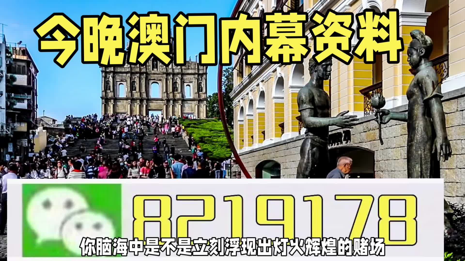 新澳門一肖一特一中，探索與解讀，新澳門一肖一特一中，深度探索與解讀