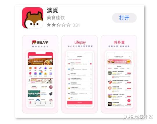 最新動態(tài)與解析