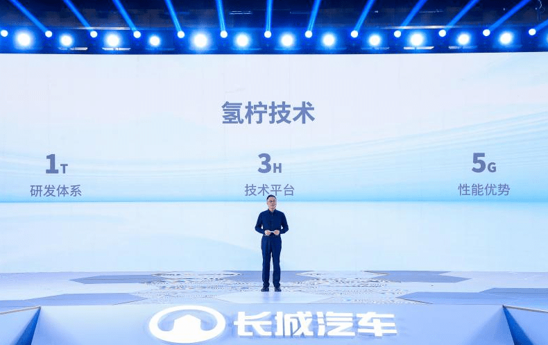 探索未來(lái)新奧資料，免費(fèi)圖庫(kù)中的寶藏與機(jī)遇（附免費(fèi)下載鏈接），未來(lái)新奧資料探索，免費(fèi)圖庫(kù)中的寶藏與機(jī)遇（下載鏈接附）