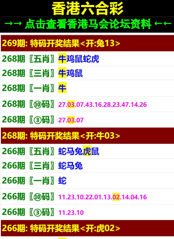 賽馬會精選四肖八碼，揭秘賽馬運動的魅力與策略，賽馬會四肖八碼精選，揭秘賽馬魅力與策略之道