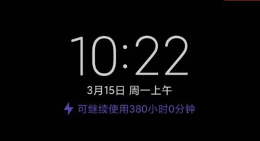 劉伯溫精選一肖大公開