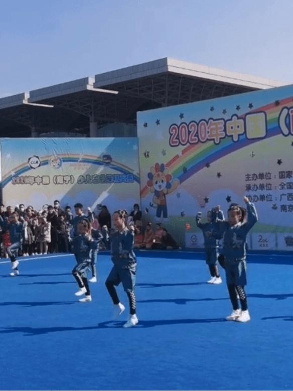 澳門最新開獎結(jié)果 2023年回顧與展望，澳門最新開獎結(jié)果，回顧2023年，展望未來發(fā)展