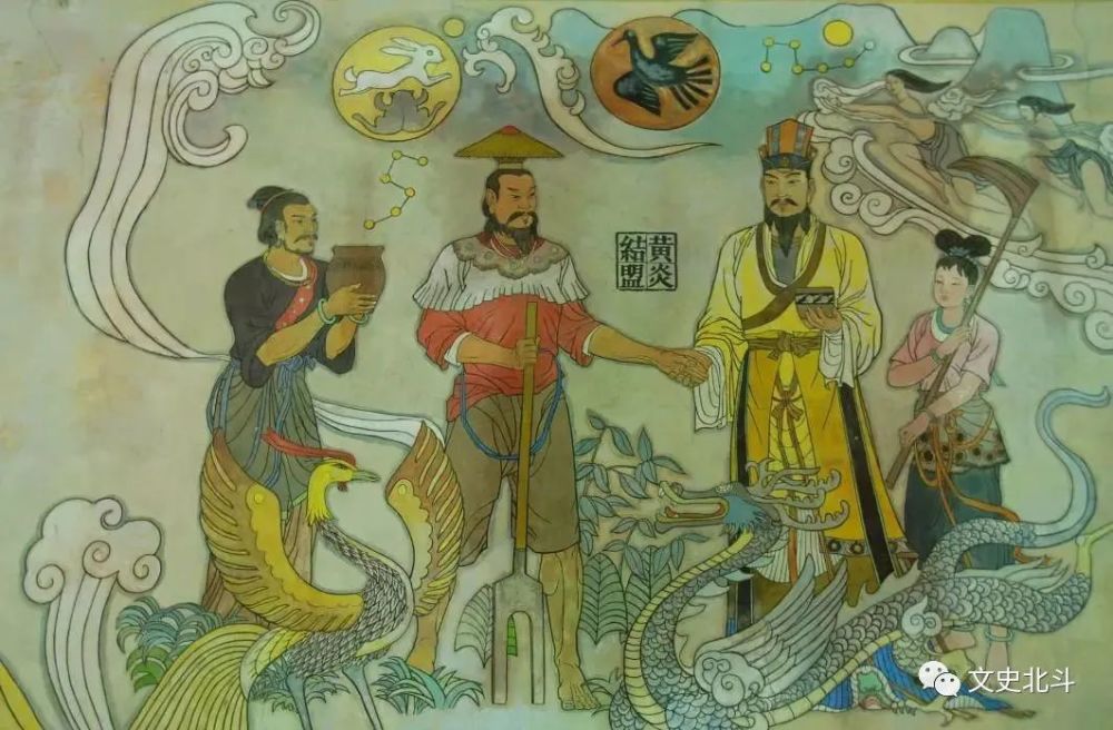 澳門一碼一肖預(yù)測，揭秘真相與準確性探討，澳門一碼一肖預(yù)測揭秘，真相與準確性大探討