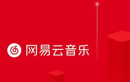 揭秘老錢莊，最準(zhǔn)一碼一肖100精準(zhǔn)，揭秘老錢莊，揭秘一碼一肖精準(zhǔn)預(yù)測(cè)秘籍