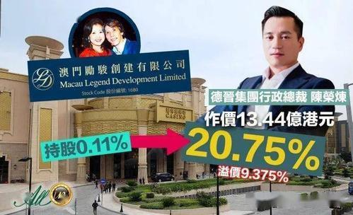 澳門一碼一肖一持一中，探索與解析，澳門一碼一肖一持一中，深度探索與解析