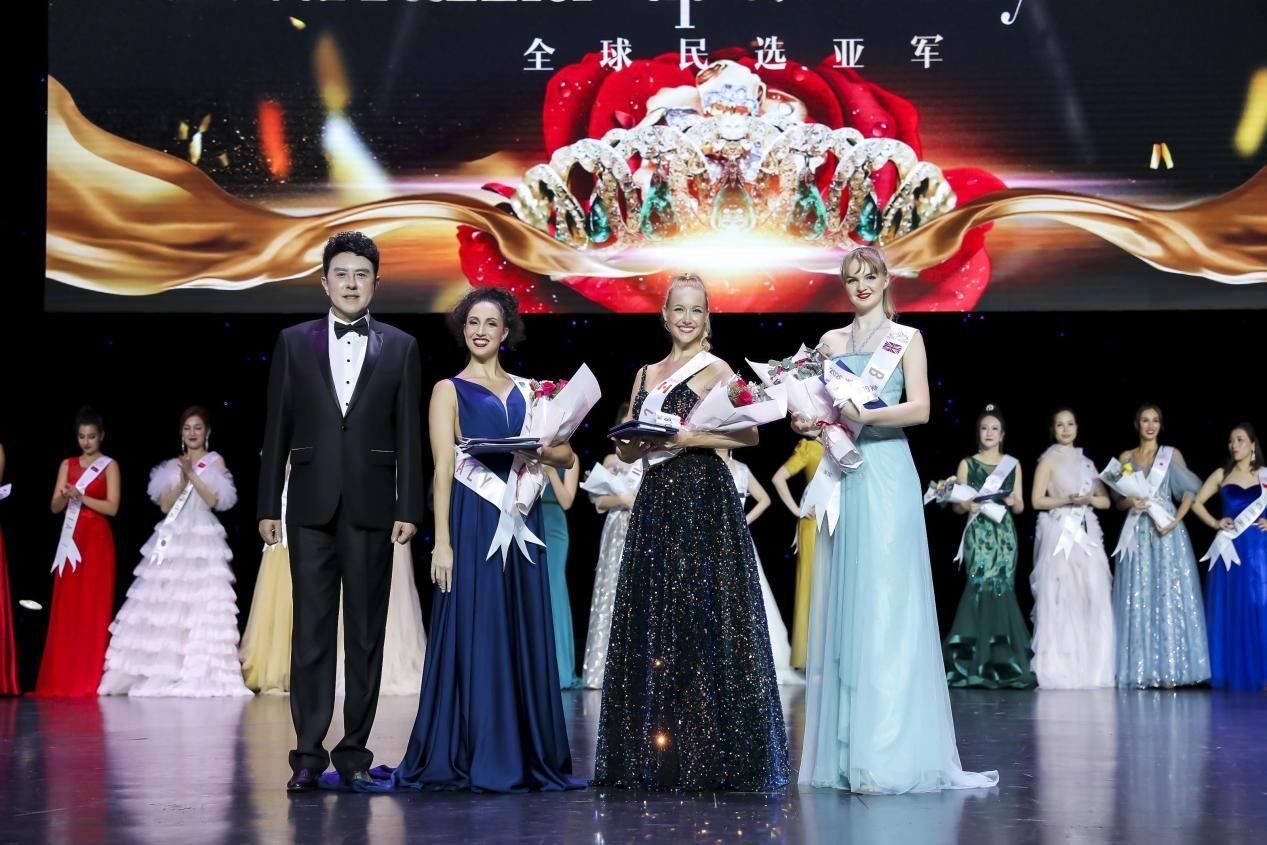 澳門六開獎(jiǎng)結(jié)果2020年回顧與解析，澳門六開獎(jiǎng)結(jié)果回顧與解析，2020年數(shù)據(jù)深度解讀