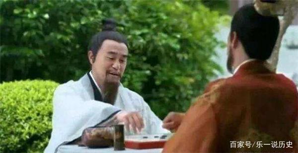 劉伯溫與生肖傳奇，揭秘四不像一肖中特背后的神秘故事，劉伯溫與生肖傳奇，揭秘四不像一肖的神秘故事