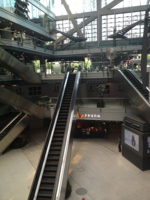 免費資料探索